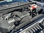 2024 Chevrolet Silverado 2500 Crew Cab SRW 4x2 Royal Service Truck for sale #F240541 - photo 21