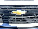 2024 Chevrolet Silverado 2500 Crew Cab SRW 4x2 Royal Service Truck for sale #F240541 - photo 22
