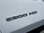 2024 Chevrolet Silverado 2500 Crew Cab SRW 4x2 Royal Service Truck for sale #F240541 - photo 23