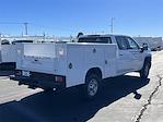 2024 Chevrolet Silverado 2500 Crew Cab SRW 4x2 Royal Service Truck for sale #F240541 - photo 29