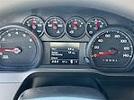 2024 Chevrolet Silverado 2500 Crew Cab SRW 4x2 Royal Service Truck for sale #F240541 - photo 4