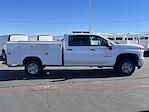 2024 Chevrolet Silverado 2500 Crew Cab SRW 4x2 Royal Service Truck for sale #F240541 - photo 30