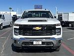 2024 Chevrolet Silverado 2500 Crew Cab SRW 4x2 Royal Service Truck for sale #F240541 - photo 32