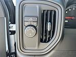 2024 Chevrolet Silverado 2500 Crew Cab SRW 4x2 Royal Service Truck for sale #F240541 - photo 33