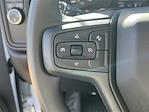 2024 Chevrolet Silverado 2500 Crew Cab SRW 4x2 Royal Service Truck for sale #F240541 - photo 35