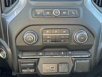2024 Chevrolet Silverado 2500 Crew Cab SRW 4x2 Royal Service Truck for sale #F240541 - photo 36