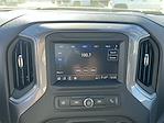 2024 Chevrolet Silverado 2500 Crew Cab SRW 4x2 Royal Service Truck for sale #F240541 - photo 6