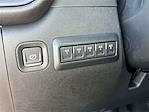 2024 Chevrolet Silverado 2500 Crew Cab SRW 4x2 Royal Service Truck for sale #F240541 - photo 10