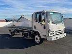 2024 Chevrolet LCF 4500XD Regular Cab 4x2, Cab Chassis for sale #F240644 - photo 25