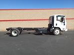 2024 Chevrolet LCF 4500XD Regular Cab 4x2, Cab Chassis for sale #F240644 - photo 7