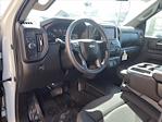 2024 Chevrolet Silverado 2500 Crew Cab 4x2, Cab Chassis for sale #F240778 - photo 11