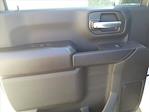 2024 Chevrolet Silverado 2500 Crew Cab 4x2, Cab Chassis for sale #F240778 - photo 8