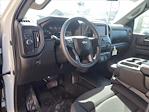 2024 Chevrolet Silverado 2500 Crew Cab 4x2, Cab Chassis for sale #F240786 - photo 11