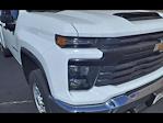 2024 Chevrolet Silverado 2500 Double Cab 4x2, Knapheide Steel Service Body Service Truck for sale #DF240841 - photo 5