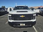 2024 Chevrolet Silverado 2500 Double Cab 4x2, Pickup for sale #F240891 - photo 2