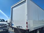 2024 Chevrolet LCF 4500XD Regular Cab 4x2, Wabash Dry Freight Body Box Truck for sale #F240964 - photo 2