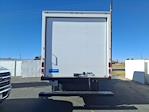 2024 Chevrolet LCF 4500XD Regular Cab 4x2, Wabash Dry Freight Body Box Truck for sale #F240964 - photo 13