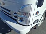 2024 Chevrolet LCF 4500XD Regular Cab 4x2, Wabash Dry Freight Body Box Truck for sale #F240964 - photo 5