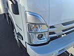 2024 Chevrolet LCF 4500XD Regular Cab 4x2, Wabash Dry Freight Body Box Truck for sale #F240964 - photo 7