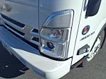 2024 Chevrolet LCF 4500XD Regular Cab 4x2, Wabash Dry Freight Body Box Truck for sale #F240965 - photo 4