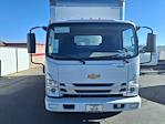 2024 Chevrolet LCF 4500XD Regular Cab 4x2, Wabash Dry Freight Body Box Truck for sale #F240965 - photo 5