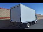 2024 Chevrolet LCF 4500XD Regular Cab 4x2, Wabash Dry Freight Body Box Truck for sale #F240971 - photo 2