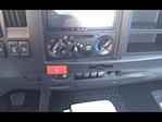 2024 Chevrolet LCF 4500XD Regular Cab 4x2, Wabash Dry Freight Body Box Truck for sale #F240971 - photo 8