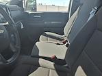 New 2024 Chevrolet Silverado 2500 Work Truck Regular Cab 55 CA Cab Chassis for sale #F241013 - photo 10