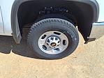 New 2024 Chevrolet Silverado 2500 Work Truck Regular Cab 55 CA Cab Chassis for sale #F241013 - photo 15