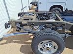 New 2024 Chevrolet Silverado 2500 Work Truck Regular Cab 55 CA Cab Chassis for sale #F241013 - photo 18