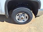 New 2024 Chevrolet Silverado 2500 Work Truck Regular Cab 55 CA Cab Chassis for sale #F241013 - photo 5