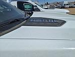 New 2024 Chevrolet Silverado 2500 Work Truck Regular Cab 55 CA Cab Chassis for sale #F241013 - photo 6