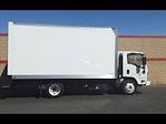 2024 Chevrolet LCF 5500XD Regular Cab 4x2, Box Truck for sale #F241044 - photo 6