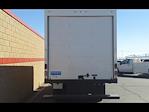 2024 Chevrolet LCF 5500XD Regular Cab 4x2, Box Truck for sale #F241044 - photo 7