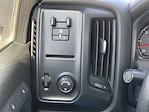 2019 Chevrolet Silverado 3500 Regular Cab DRW 4x2 Contractor Truck for sale #F241125A - photo 15