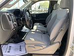 2019 Chevrolet Silverado 3500 Regular Cab DRW 4x2 Contractor Truck for sale #F241125A - photo 17
