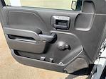 2019 Chevrolet Silverado 3500 Regular Cab DRW 4x2 Contractor Truck for sale #F241125A - photo 20