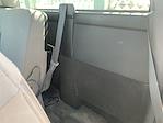 2019 Chevrolet Silverado 3500 Regular Cab DRW 4x2 Contractor Truck for sale #F241125A - photo 23