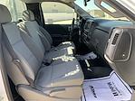 2019 Chevrolet Silverado 3500 Regular Cab DRW 4x2 Contractor Truck for sale #F241125A - photo 26