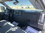 2019 Chevrolet Silverado 3500 Regular Cab DRW 4x2 Contractor Truck for sale #F241125A - photo 27