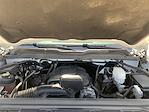 2019 Chevrolet Silverado 3500 Regular Cab DRW 4x2 Contractor Truck for sale #F241125A - photo 28