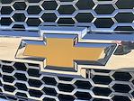 2019 Chevrolet Silverado 3500 Regular Cab DRW 4x2 Contractor Truck for sale #F241125A - photo 29