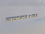 2019 Chevrolet Silverado 3500 Regular Cab DRW 4x2 Contractor Truck for sale #F241125A - photo 30