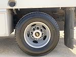 2019 Chevrolet Silverado 3500 Regular Cab DRW 4x2 Contractor Truck for sale #F241125A - photo 31