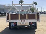 2019 Chevrolet Silverado 3500 Regular Cab DRW 4x2 Contractor Truck for sale #F241125A - photo 5