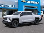 2024 Chevrolet Silverado EV Crew Cab 4WD, Pickup for sale #F241675 - photo 4