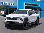 2024 Chevrolet Silverado EV Crew Cab 4WD, Pickup for sale #F241675 - photo 2