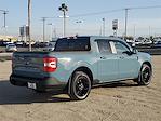 2023 Ford Maverick SuperCrew Cab 4x4, Pickup for sale #F242057B - photo 6