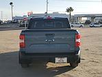 2023 Ford Maverick SuperCrew Cab 4x4, Pickup for sale #F242057B - photo 7