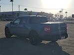 2023 Ford Maverick SuperCrew Cab 4x4, Pickup for sale #F242057B - photo 2